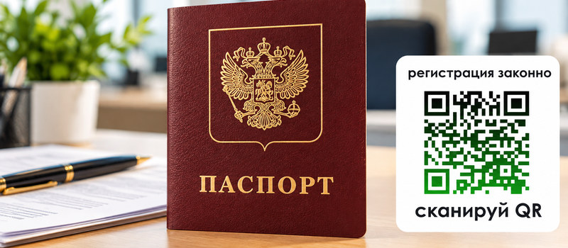 регистрация в Среднеуральске прописка в Среднеуральске